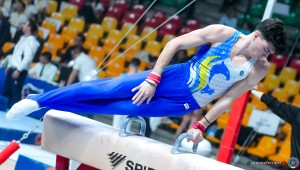 desio serie a2 sfe03081 copia simone ferraro ph copia